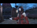 【FF14】7.0「黄金のレガシー」メインクエストを進めていくよ　＃１２
