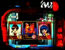 ◆0816A03◆　パチンコ　NON STOP 中森明菜　歌姫伝説ＣＸ　◆088◆