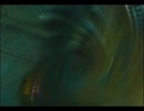 【FF7】トロフィーコンプ&やり込みプレイ【Part747】