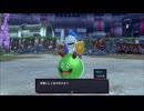 ドラクエ好きの初見がドラゴンクエストモンスターズ３～魔族の王子とエルフの旅～を実況プレイPart19