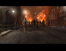 高画質MODを入れて遊ぶバイオハザード アウトブレイク part1