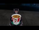 【VRChatワールド紹介】KFC