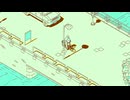SCHiM - スキム - 実況プレイ　配信３回目