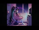 Night owl - Taniya