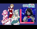 【プロジェクトセカイ】QUEEN【EXPERT】