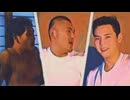 【SunoAI】迫真ミュージカル部 ブロードウェイの裏技