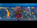 【東方】9,999,999years