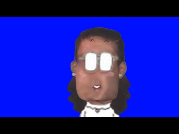 やじゅうンち総選挙BB　20～1位