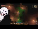 CoreKeeper【コアキーパー】実況＜単発＞（オリキャラボイロ）「前編」