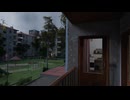 【VRChatワールド紹介】Post-Soviet Apartment