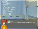 im@s人狼 リプレイ動画 第02戦