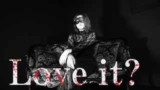 【WoL】Love it?【踊ってみた】