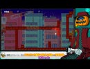 【 Invercity / さかだちの街 】part:03-01 そうはならんはずだけど、なっとるやつ【Vtuber実況】