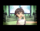 菊地真「UωU」