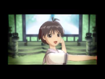 菊地真「UωU」