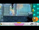 【AfterImage/ネタバレ注意】part:07-05 記憶を求めて旅をする少女を見守ろう【Vtuber実況】