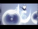 【Hollow Knight】下斬りだけホロウナイト part28-2 白い宮殿【Silksongはよ】