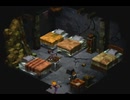 【FF7】トロフィーコンプ&やり込みプレイ【Part748】
