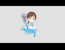 エビ揉みます