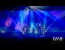 【マッシュアップ】K/DA - MORE× Antrix - Something Someday Set