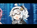 【A.I.VOICE劇場】決戦 ～薩摩ホ〇ワーツ～【ぼいろちほーEx06】