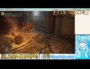 【実況】ELDEN RINGやる！【178】