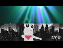 【マッシュアップ】刀ピークリスマスのテーマソング2023 / ピーナッツくん× Antrix - Something Someday Set