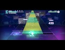 【プロセカ】ラグトレイン【MASTER】