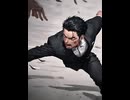 臆病者のヒーロー