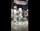 【TikTokから失礼します】第1回#コンパスカフェに行ってみた。