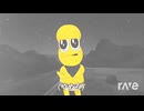 【マッシュアップ】刀ピークリスマスのテーマソング2022 / ピーナッツくん× Dua Lipa - Break My Heart【2】