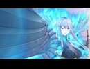 了解、射殺します【戦場のヴァルキュリア】実況 part15
