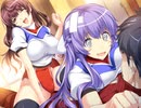 すぽコン! ～SPORTS WEAR-COMPLEX～　プレイ動画　パート15　