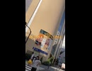 【TikTokから失礼します】第2回#コンパスカフェ に行ってみた。