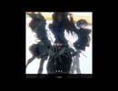 【影暮ライセ×见月夭夭×薄明】Tik[Q]et / Giga&Teddyloid【ACE Studio カバー】