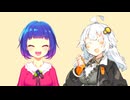 【VOICEROID劇場】琴葉さんちの家庭の事情　45.5話「思考受信」＆コメ返しと言う建前の言い訳