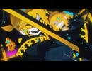 【くうろさい × IX】ULTRA C【歌ってみた】