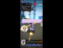 【TikTokから失礼します】「やまTikTok」vs「視聴者」〜配信アーカイブにて〜