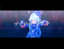 【原神MMD/Genshin Impact MMD】ザムザ【フリーナ/芙宁娜】