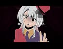 くらく らくらく / 歌愛ユキ