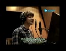 SMAP 世界上唯一的花-中文版