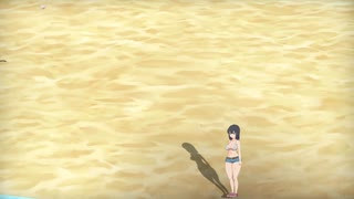 GTAを超える自由度の高すぎるサバイバルゲームが神ゲー過ぎた【MAD ISLAND】#01