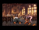 イキスギイクイクイキスギ ンアーーーーッ！【Cello_ララバイ】.sunoai
