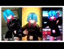 ナイト・オブ・ひやねこ