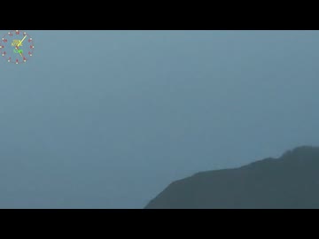 2024.08.27 (48倍速) TSDL