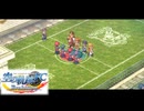 #88 英雄伝説 空の軌跡FC Evolutionをやるだけ