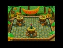【しんぞうドキドキ】ミニゲームBGM【マリオパーティ4】