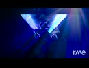 K/DA - POP/STARS X Antrix - Something Someday Set