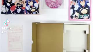 えむぴぃ