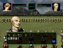 【ゼルドナーシルト実況プレイ】ロードファイターVSハイアートループ Part25【涼夏亭れげ部】